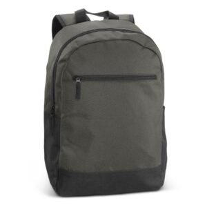 116943-8 Corolla Backpack