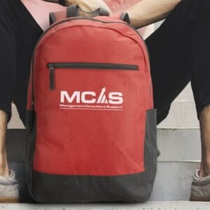 116943-9 Corolla Backpack