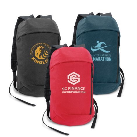 116945-0 Compact Backpack