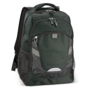 116946-1 Summit Backpack
