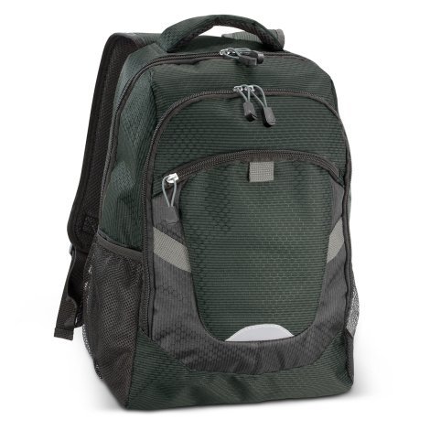 116946-1 Summit Backpack