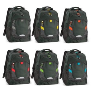 116946_1 Summit Backpack