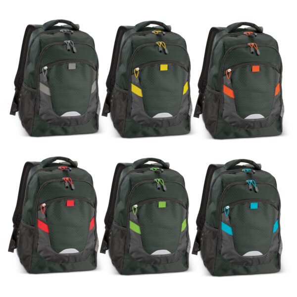 116946_1 Summit Backpack