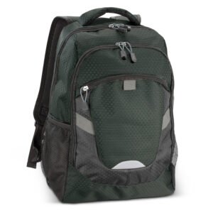 116946_2 Summit Backpack