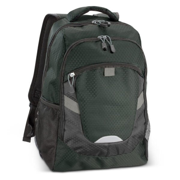 116946_2 Summit Backpack