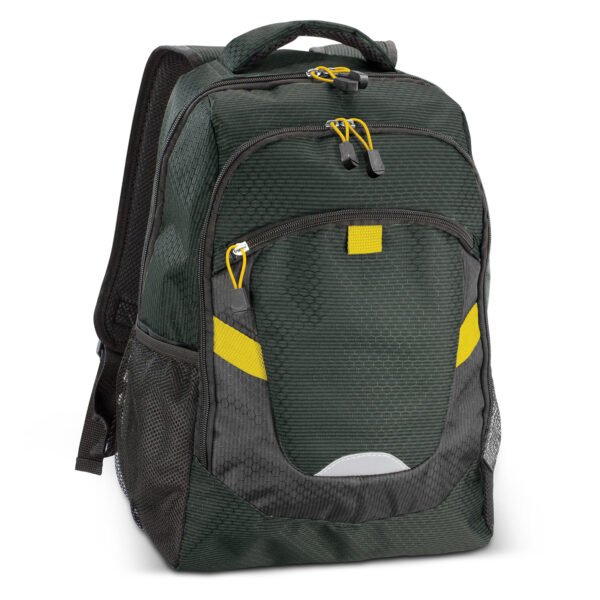 116946_3 Summit Backpack