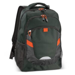 116946_4 Summit Backpack