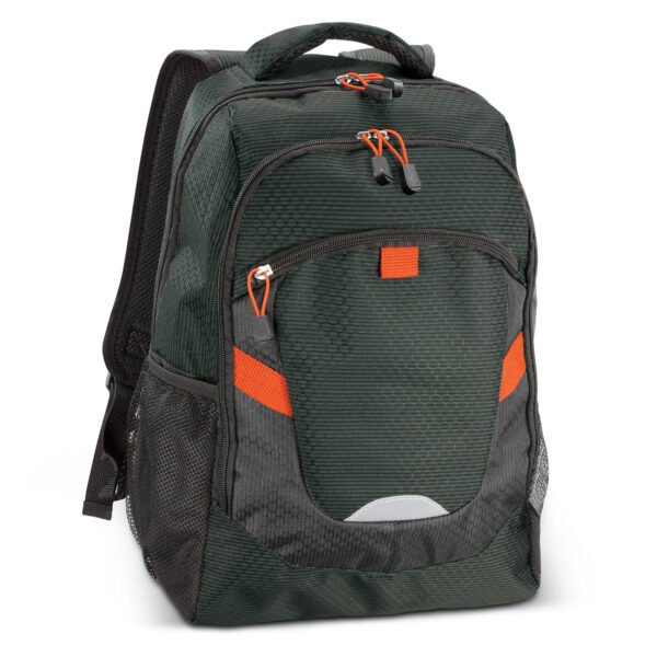 116946_4 Summit Backpack