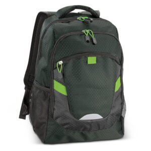 116946_6 Summit Backpack