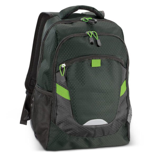 116946_6 Summit Backpack