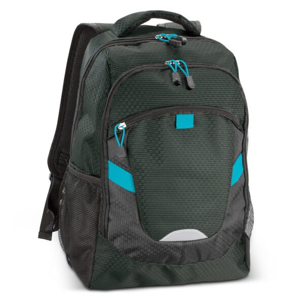 116946_7 Summit Backpack