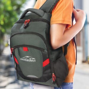 116946_8 Summit Backpack