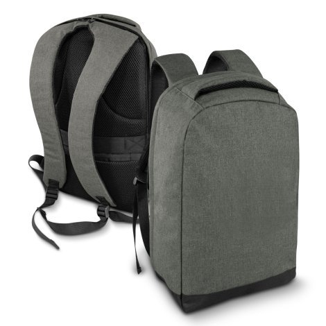 116952-0 Varga Anti-Theft Backpack