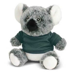 117005-10 Koala Plush Toy