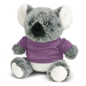 117005-11 Koala Plush Toy