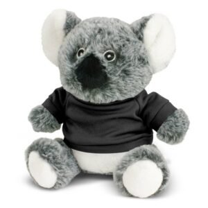 117005-12 Koala Plush Toy
