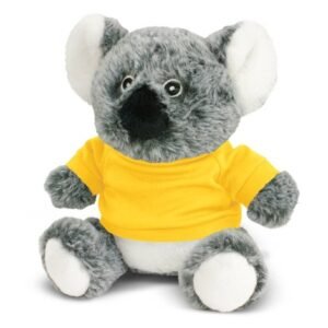 117005-3 Koala Plush Toy