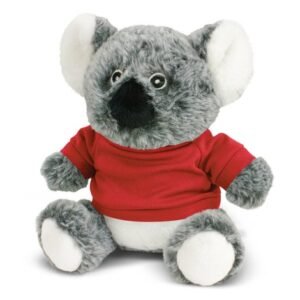 117005-5 Koala Plush Toy