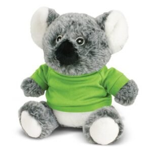 117005-6 Koala Plush Toy