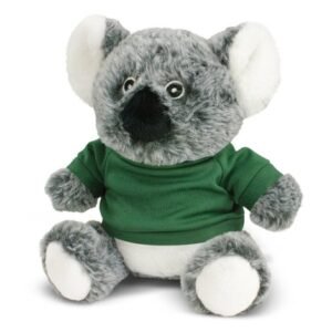 117005-7 Koala Plush Toy