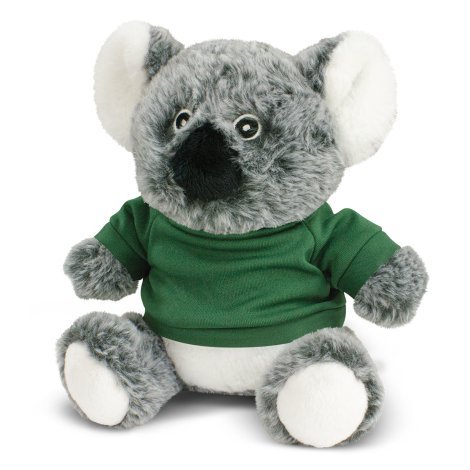 117005-7 Koala Plush Toy