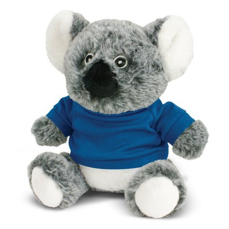 117005-9 Koala Plush Toy