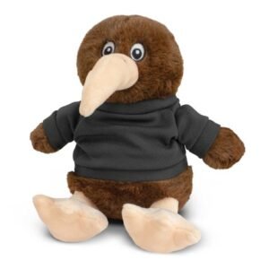 117006-12 Kiwi Plush Toy