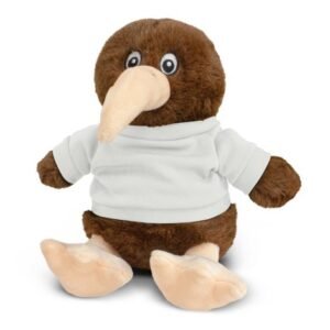 117006-2 Kiwi Plush Toy