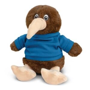 117006-9 Kiwi Plush Toy