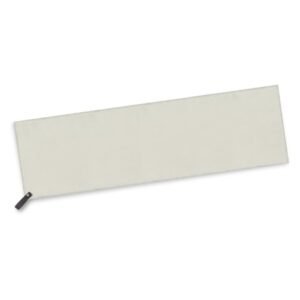 117014-2 Mako Gym Towel