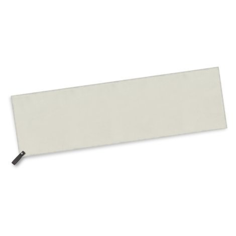 117014-2 Mako Gym Towel