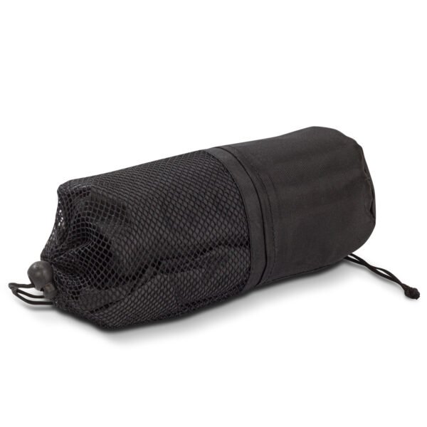 117015_2 Storm Rain Poncho