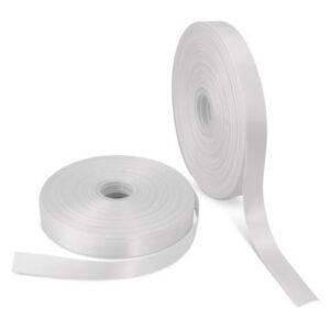 117024-1 Personalised Ribbon 25mm - Full Colour