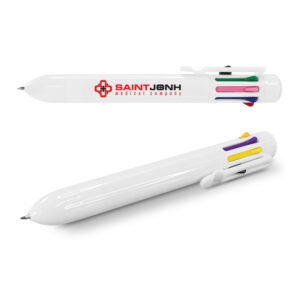 117071_1 Mega Multi-Pen