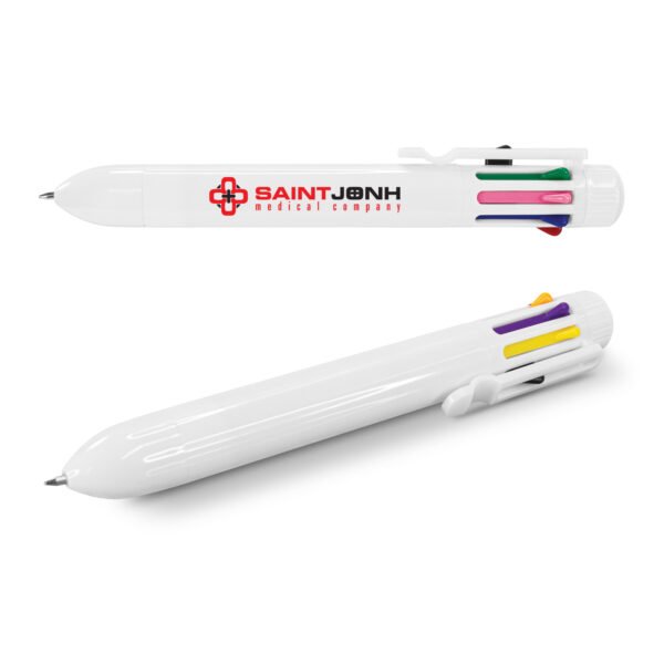 117071_1 Mega Multi-Pen