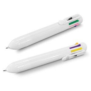 117071_2 Mega Multi-Pen
