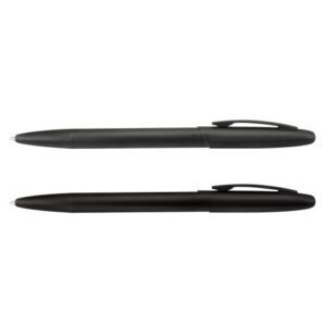 117072-0 Kovu Pen