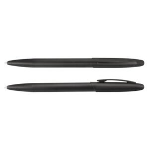 117072-1 Kovu Pen