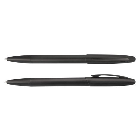117072-1 Kovu Pen