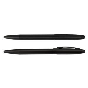 117072-2 Kovu Pen
