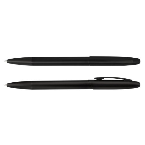 117072-2 Kovu Pen