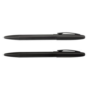 Kovu Pen