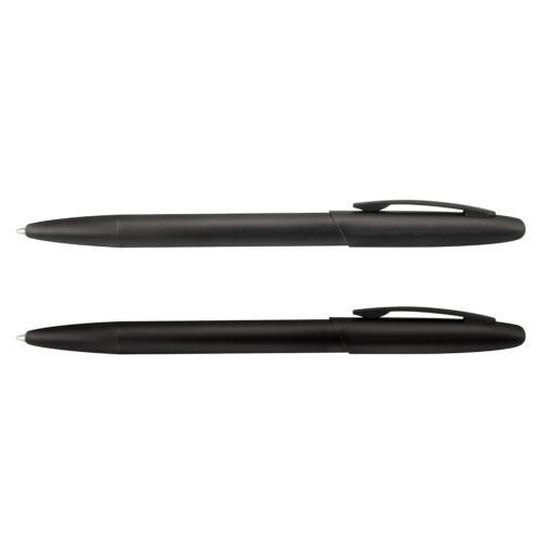 Kovu Pen