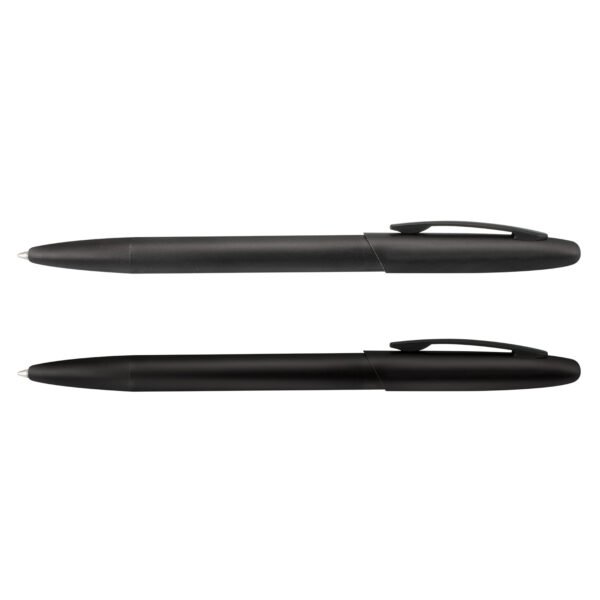 Kovu Pen
