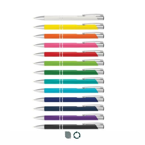 117091-0 Panama Pen - Corporate