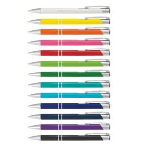 117091-1 Panama Pen - Corporate