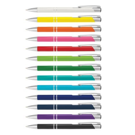 117091-1 Panama Pen - Corporate