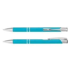 117091-10 Panama Pen - Corporate