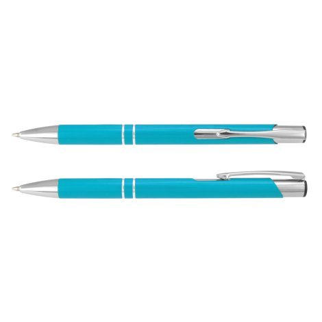 117091-10 Panama Pen - Corporate