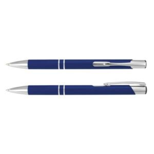 117091-11 Panama Pen - Corporate